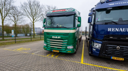 20250301-Cuppen-00261